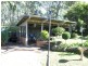 Farmborough Heights NSW 2526