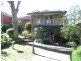 Farmborough Heights NSW 2526