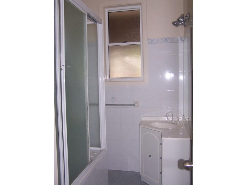 20 Tresnan Street, Unanderra NSW 2526