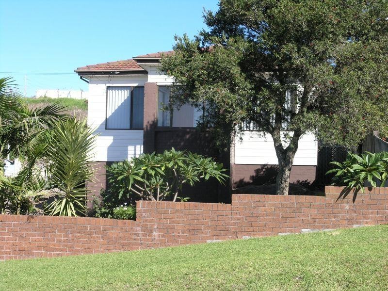 Port Kembla NSW 2505