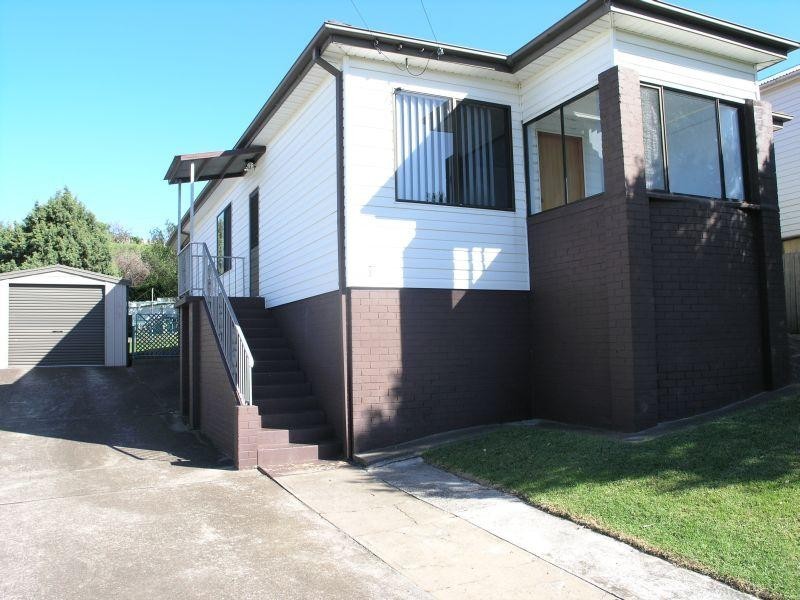 Port Kembla NSW 2505