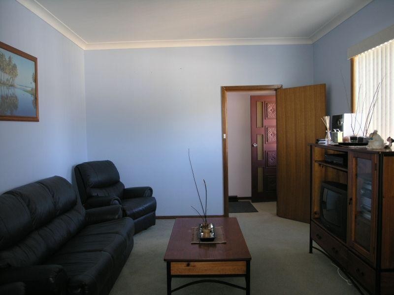 Port Kembla NSW 2505