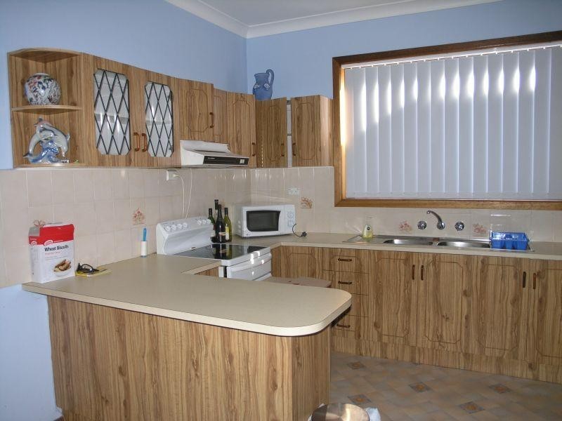 Port Kembla NSW 2505