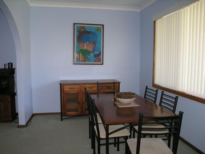 Port Kembla NSW 2505