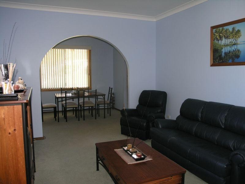 Port Kembla NSW 2505