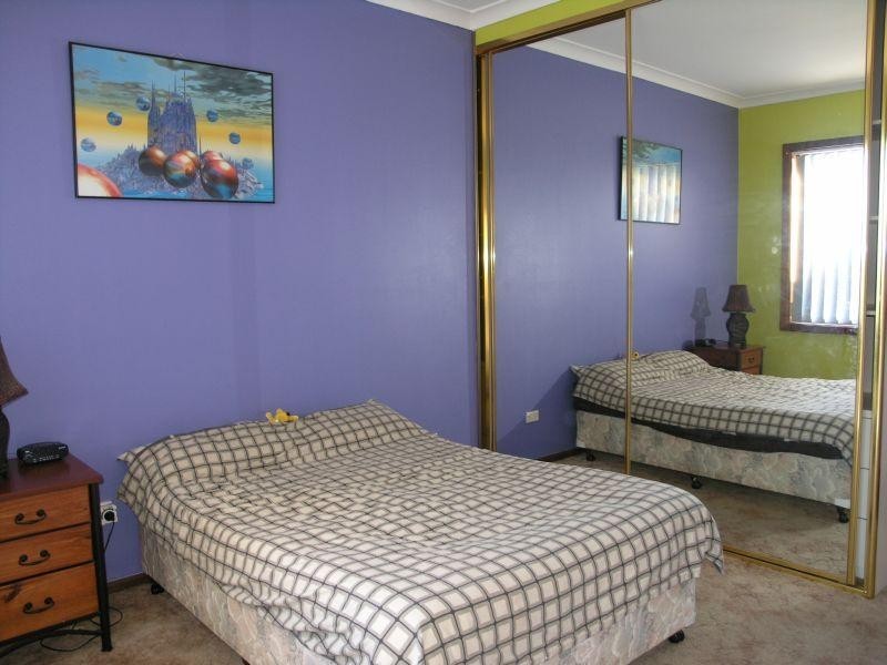 Port Kembla NSW 2505