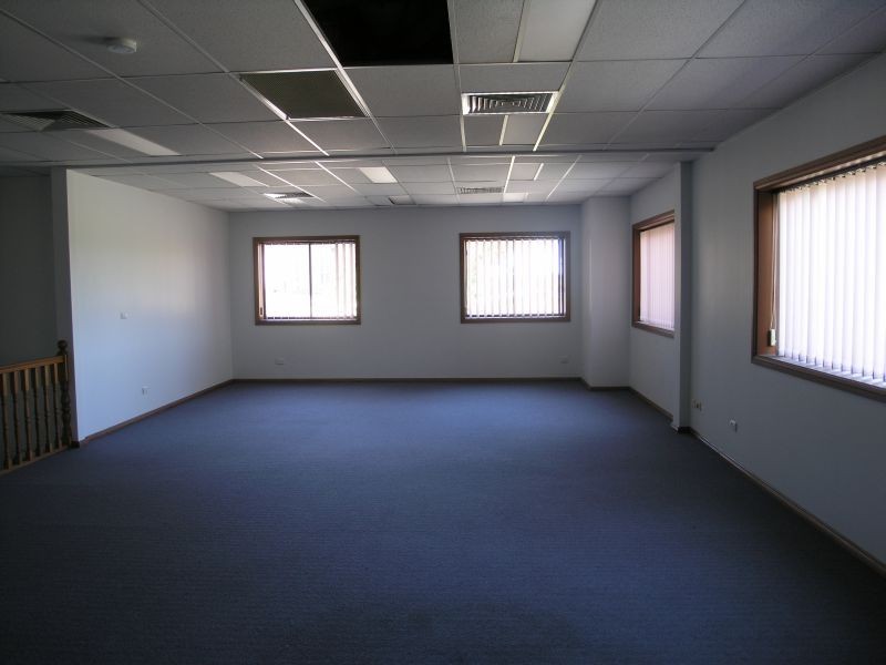 6 Bellambi Lane, Bellambi NSW 2518