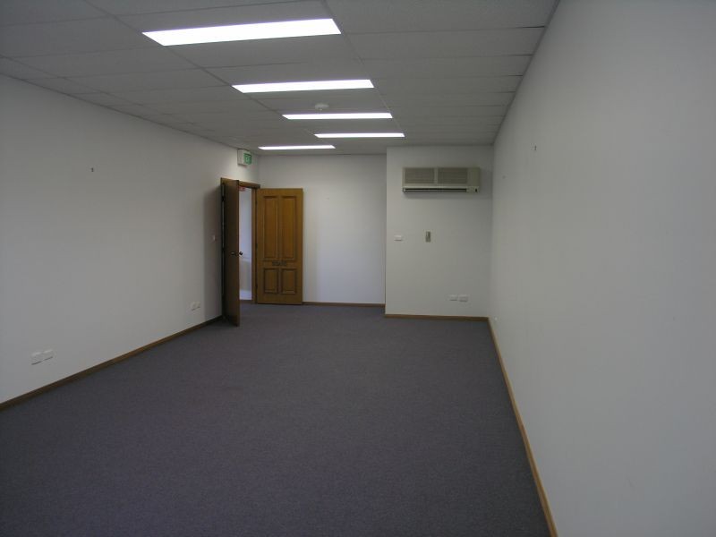 6 Bellambi Lane, Bellambi NSW 2518