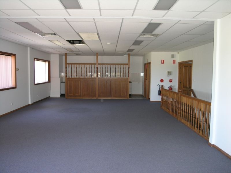 6 Bellambi Lane, Bellambi NSW 2518