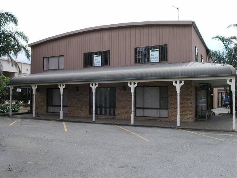 6 Bellambi Lane, Bellambi NSW 2518