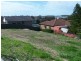 Lake Heights NSW 2502