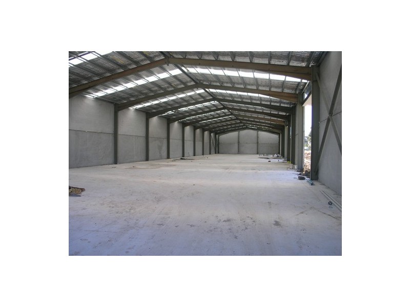 38 Doyle Avenue, Unanderra NSW 2526