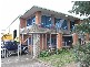 Unanderra NSW 2526