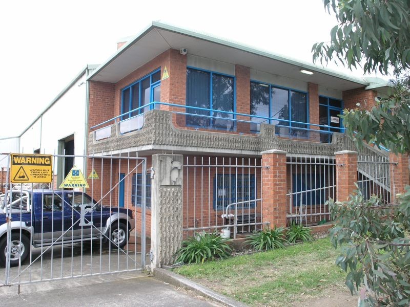 Unanderra NSW 2526