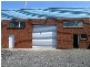 Port Kembla NSW 2505