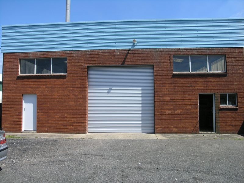 Port Kembla NSW 2505