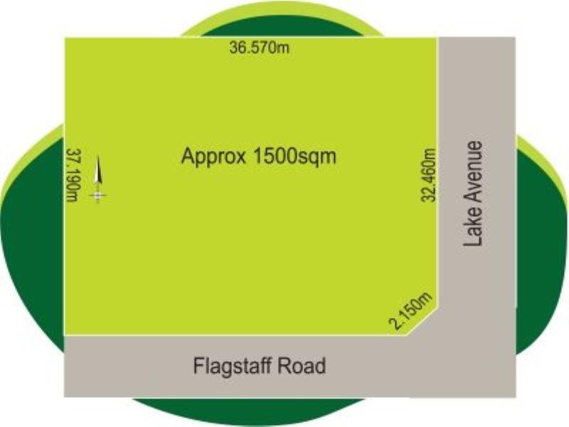 Lake Heights NSW 2502