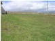 Flinders NSW 2529
