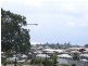 Flinders NSW 2529