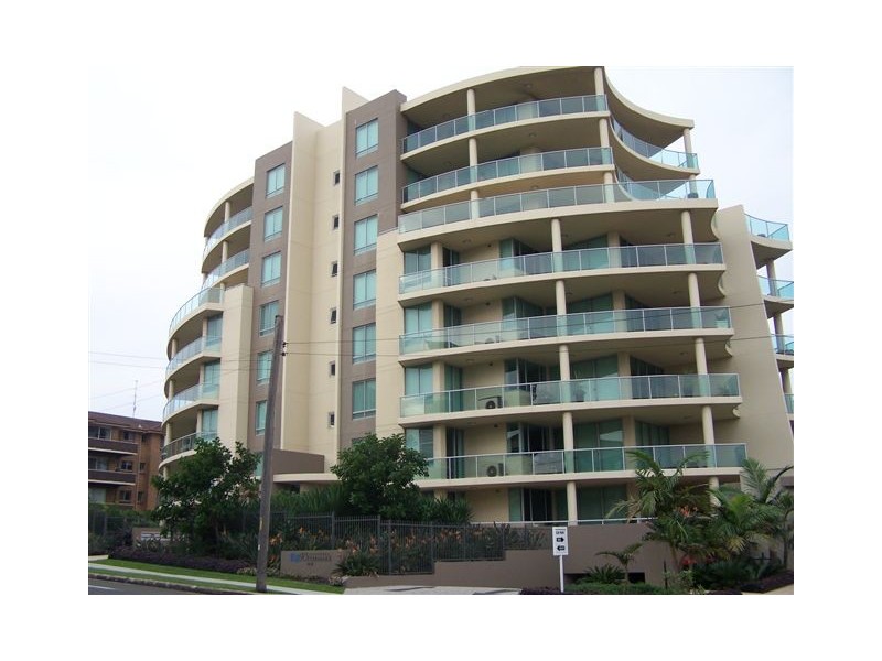 North Wollongong NSW 2500