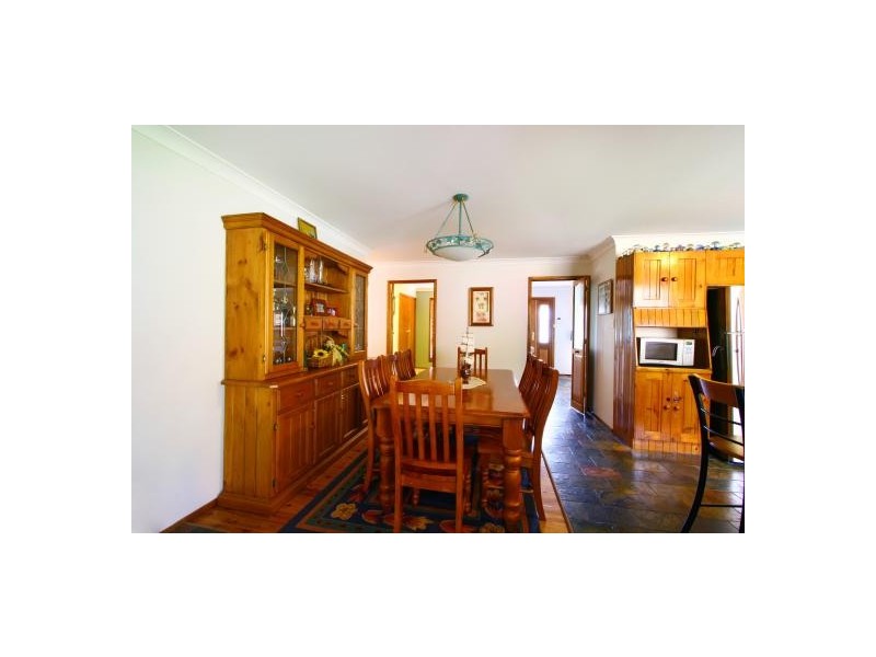 Cordeaux Heights NSW 2526