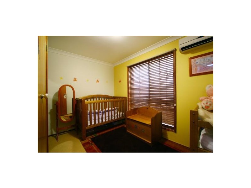 Cordeaux Heights NSW 2526