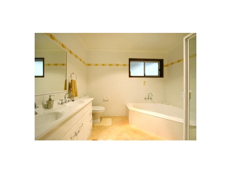 Cordeaux Heights NSW 2526