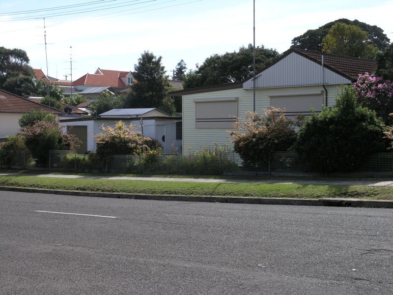 Shellharbour NSW 2529