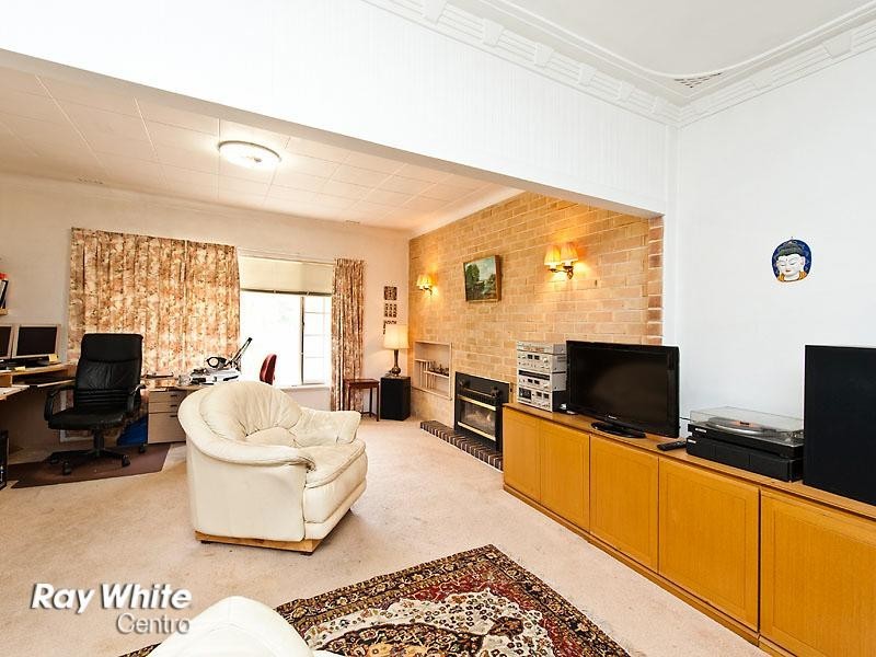 43 Oceanic Drive, Floreat WA 6014