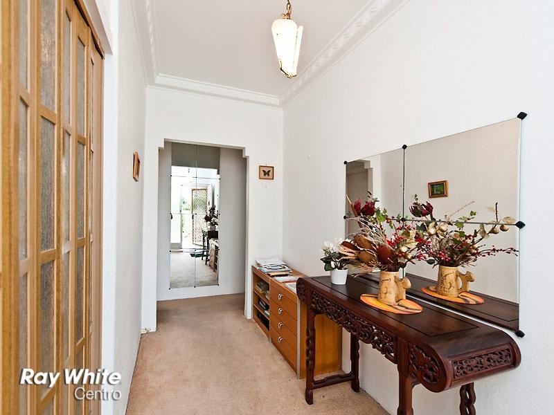 43 Oceanic Drive, Floreat WA 6014