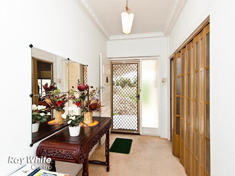 43 Oceanic Drive, Floreat WA 6014