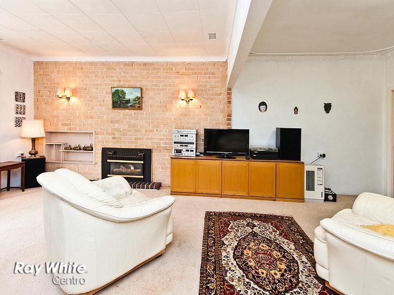 43 Oceanic Drive, Floreat WA 6014