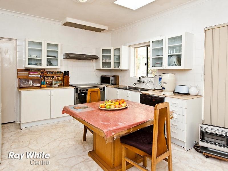 43 Oceanic Drive, Floreat WA 6014