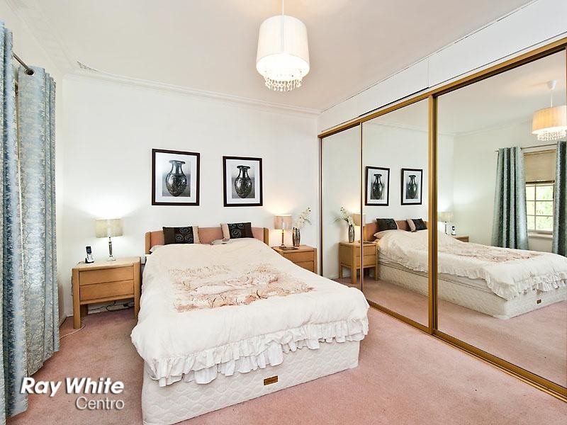 43 Oceanic Drive, Floreat WA 6014