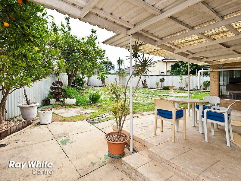 43 Oceanic Drive, Floreat WA 6014