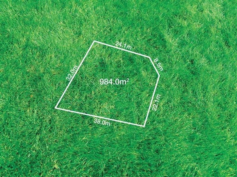 43 Oceanic Drive, Floreat WA 6014