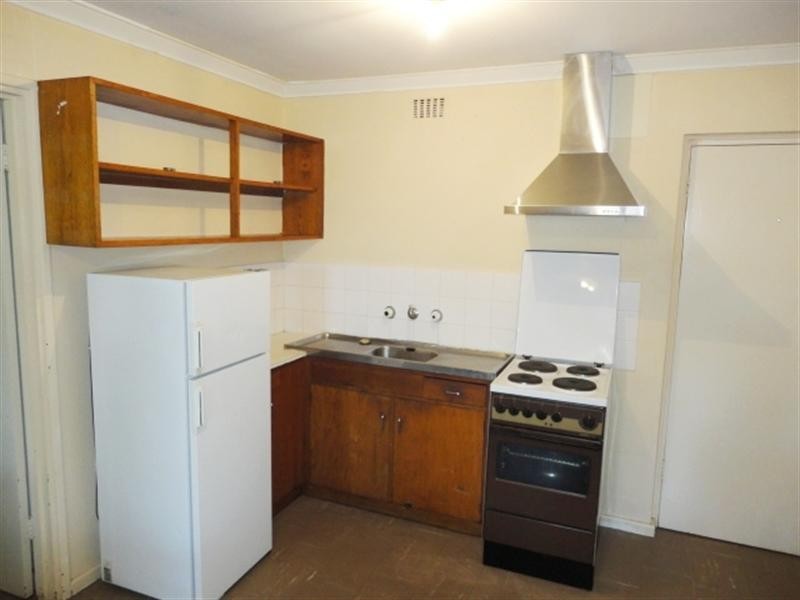 6/56 King George Street, Victoria Park WA 6100