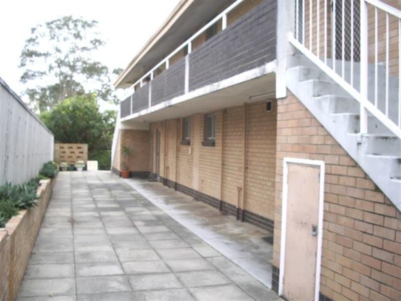 6/56 King George Street, Victoria Park WA 6100