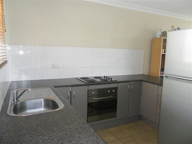 11/145 Cambridge Street, West Leederville WA 6007