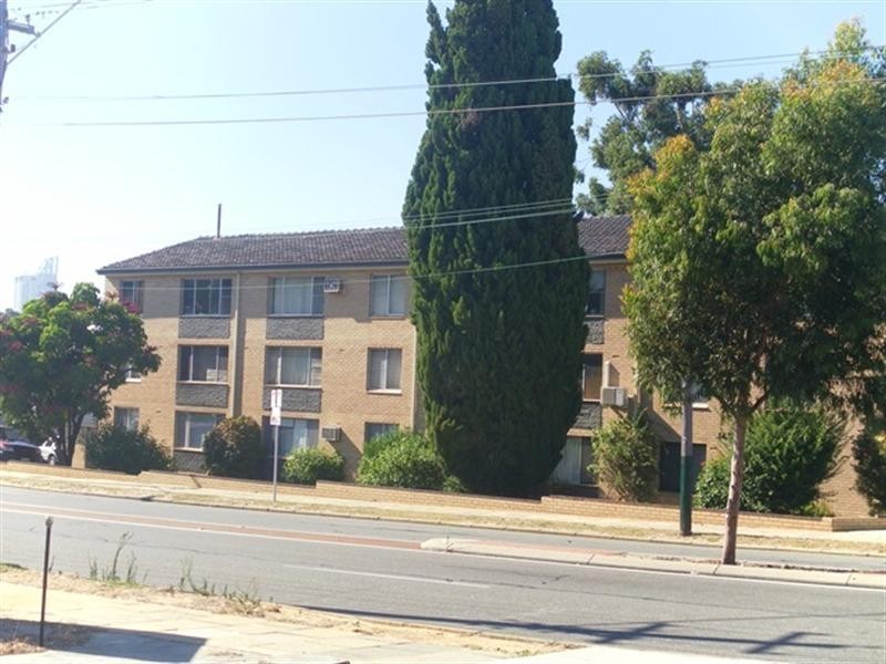 11/145 Cambridge Street, West Leederville WA 6007