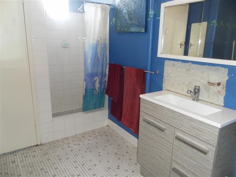 11/145 Cambridge Street, West Leederville WA 6007