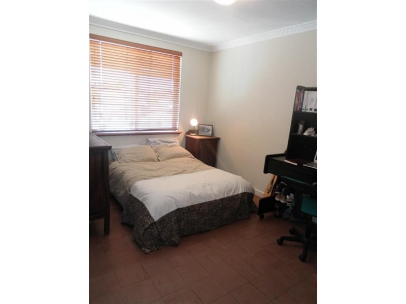 11/145 Cambridge Street, West Leederville WA 6007