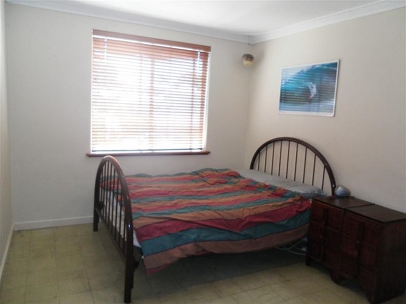 11/145 Cambridge Street, West Leederville WA 6007