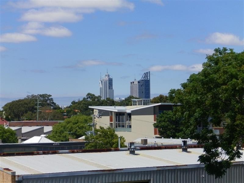 11/145 Cambridge Street, West Leederville WA 6007
