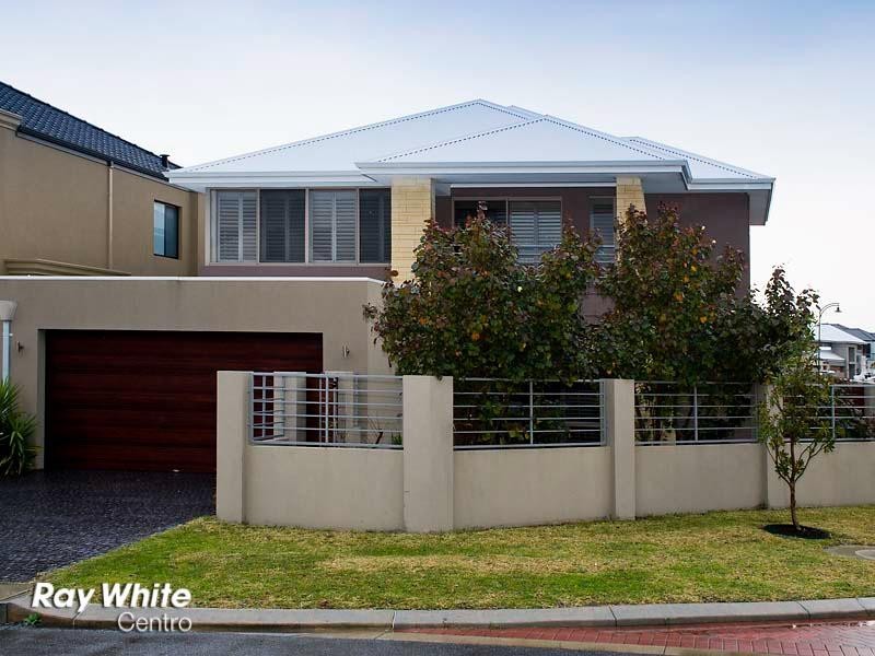 45 Salerno Avenue, Stirling WA 6021