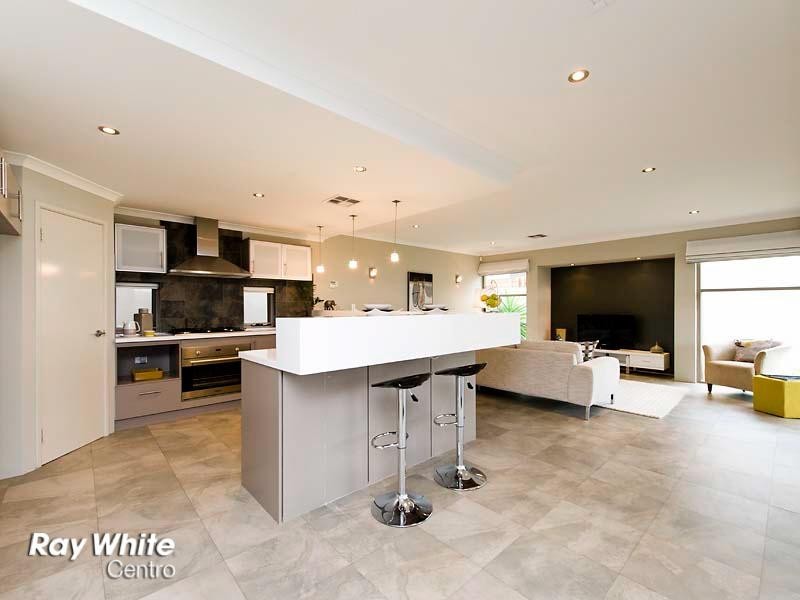 45 Salerno Avenue, Stirling WA 6021