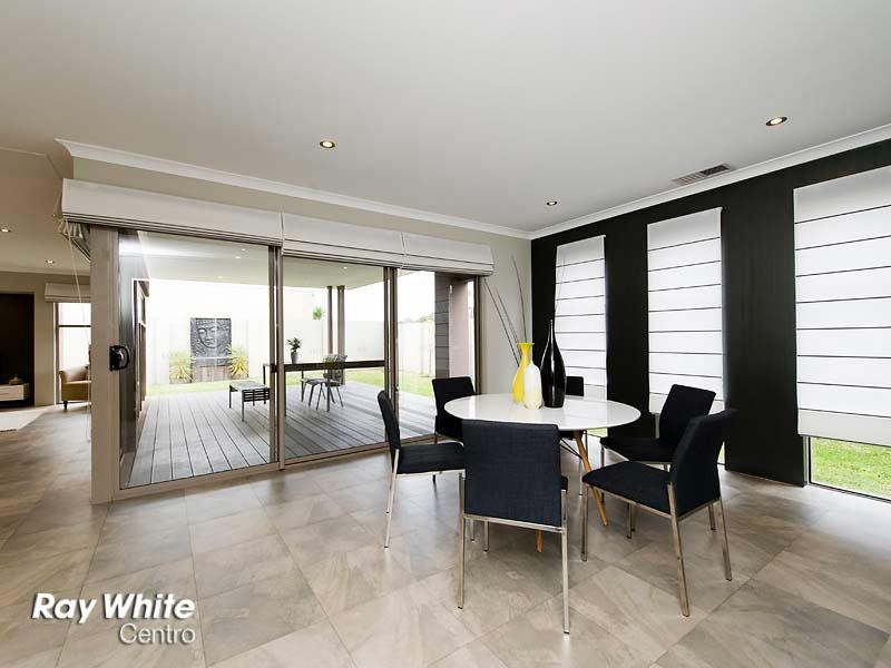 45 Salerno Avenue, Stirling WA 6021