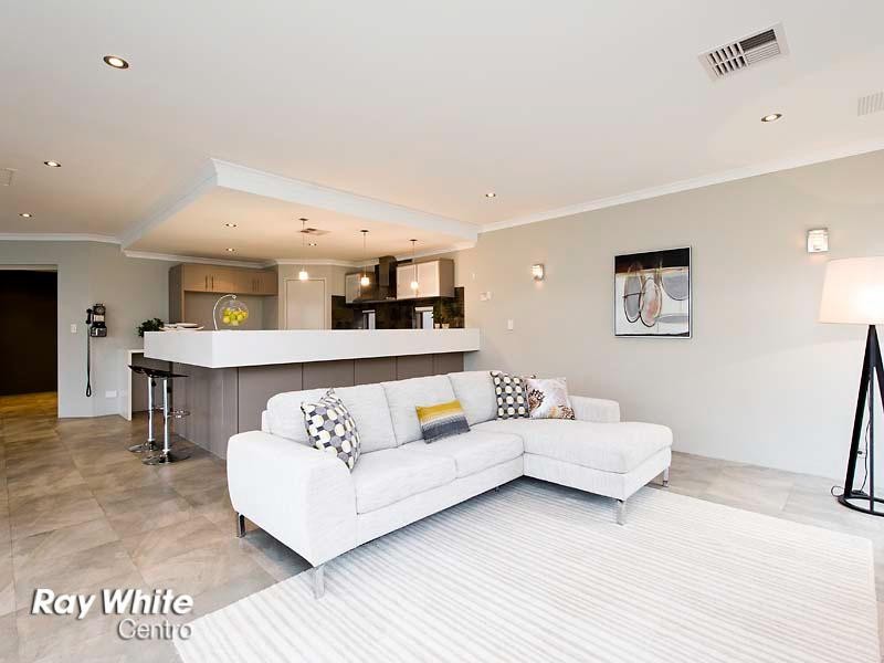 45 Salerno Avenue, Stirling WA 6021