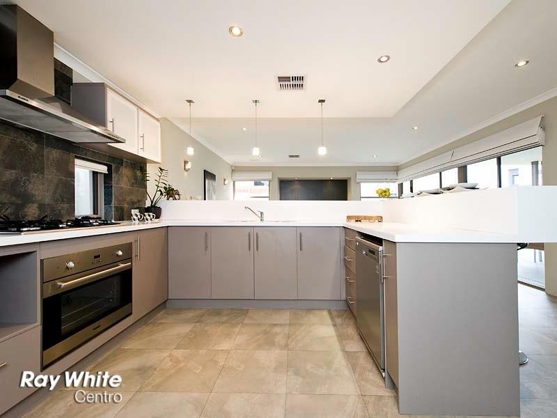 45 Salerno Avenue, Stirling WA 6021