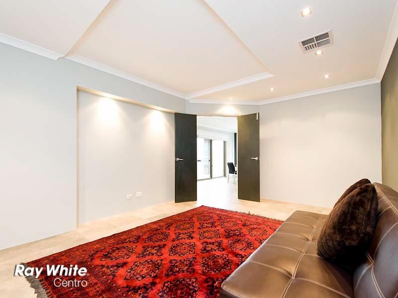 45 Salerno Avenue, Stirling WA 6021